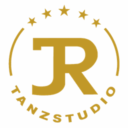 JR Tanzstudio, Jana Ritter