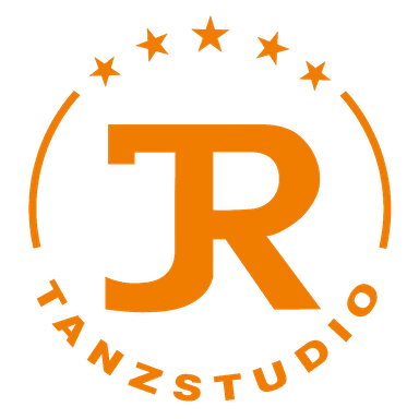 JR Tanzstudio — Jana Ritter